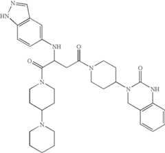 Figure US07220862-20070522-C00389