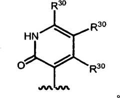 Figure GPA00001115382500393