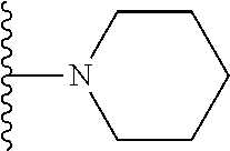 Figure US10208081-20190219-C00954