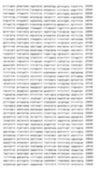 Figure 107120603-A0202-12-0184-114