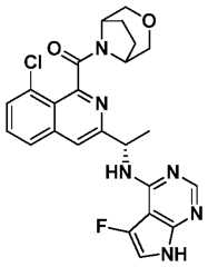 Figure imgf000186_0001