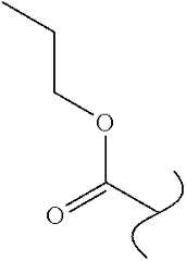 Figure US10350208-20190716-C00215