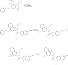 Figure US08461117-20130611-C00139