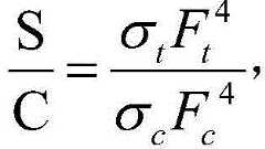 Figure GDA0002734926090000241