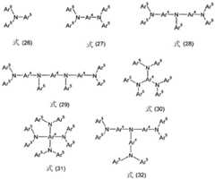 Figure BDA0000487267760000341