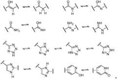 Figure BDA0003549429610000171