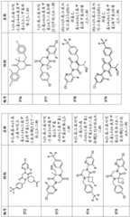 Figure BDA0003027264030001761