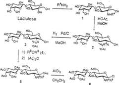 Figure A9419228100381