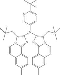 Figure US09673402-20170606-C00233