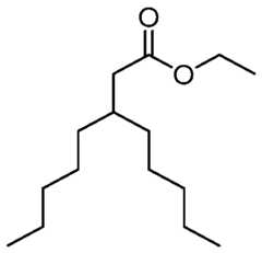 Figure imgf000292_0001