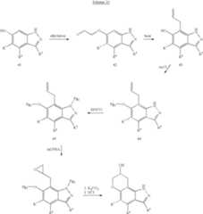 Figure US06881749-20050419-C00012