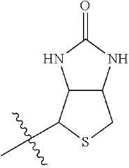 Figure US12319817-20250603-C00042
