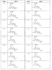 Figure JPOXMLDOC01-appb-T000006