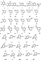 Figure BPA00001476434900421