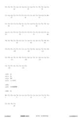 Figure 12_A0101_SEQ_0017