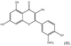 Figure imgf000023_0003