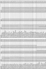 Figure imgf000119_0001