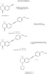 Figure US06313107-20011106-C00047