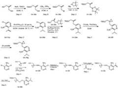 Figure imgf000116_0001