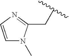 Figure US06916815-20050712-C00026