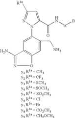 Figure US06906070-20050614-C00191