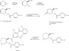 Figure US06262278-20010717-C00020