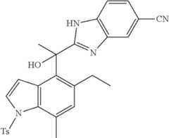 Figure US09056874-20150616-C00299