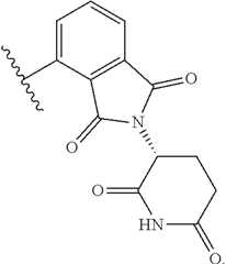 Figure US11485750-20221101-C00024
