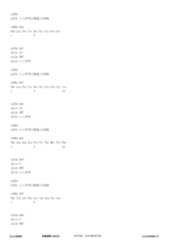 Figure 12_A0101_SEQ_0275