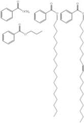 Figure US06168919-20010102-C00011