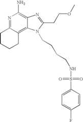 Figure US06677349-20040113-C00023