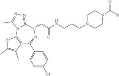 Figure US11059801-20210713-C00359