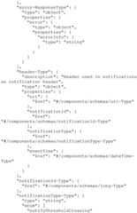 Figure BDA0003445518600001001