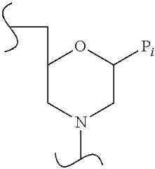 Figure US08299206-20121030-C00001