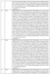 Figure 2022545625000003