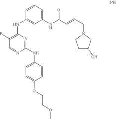 Figure US09296737-20160329-C01280