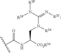 Figure US09216174-20151222-C00025