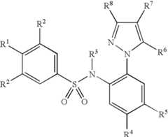 Figure US07776877-20100817-C00016