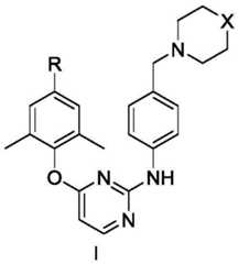 Figure DDA0002673599000000011