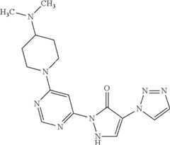 Figure US08987261-20150324-C00202