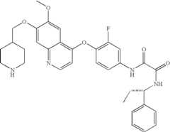 Figure US08178532-20120515-C00273