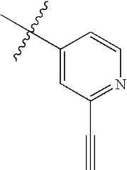 Figure US08188137-20120529-C00072