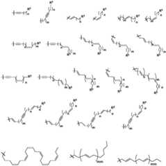 Figure BDA0002268634580000911