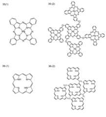 Figure JPOXMLDOC01-appb-C000042
