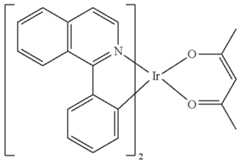 Figure US11374180-20220628-C00127