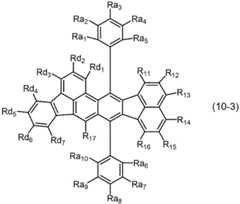 Figure BDA0003656699810001681