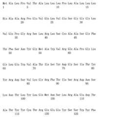 Figure 108124666-A0101-12-0291-241