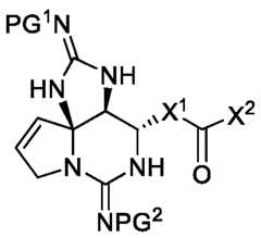 Figure imgf000058_0001