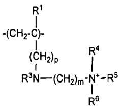 Figure imgf000030_0003