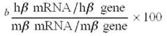 Figure US06613957-20030902-M00004